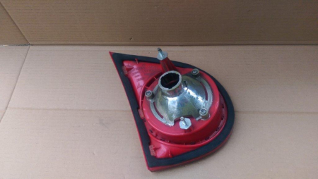 Stop dreapta pentru Volkswagen Golf 5, cod 285002   ,   28508004 [2]