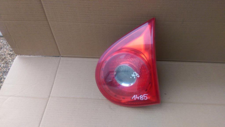 Stop dreapta pentru Volkswagen Golf 5, cod 285002   ,   28508004 [1]