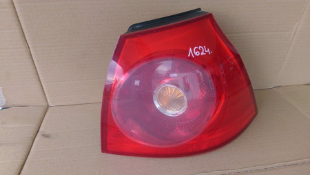 Stop dreapta pentru Volkswagen Golf 5, hatchback, cod 1K6945096G [1]