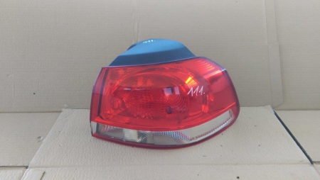 Stop dreapta VW Golf 6, hatchback, 5K0945112, an 2008-2012 [1]