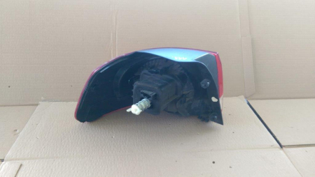 Stop dreapta VW Golf 6, hatchback, 5K0945112, an 2008-2012 [2]