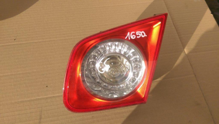 Faruri si stopuri - Stop dreapta pentru Volkswagen Jetta 3, cod 1K5945094