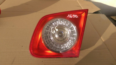 Stop dreapta pentru Volkswagen Jetta 3, cod 1K5945094 [1]