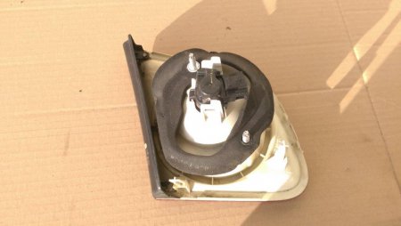 Stop dreapta pentru Volkswagen Jetta 3, cod 1K5945094 [2]