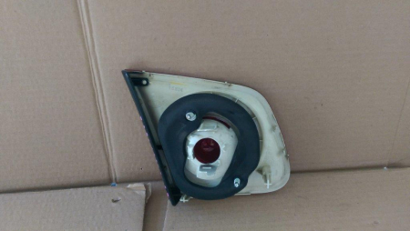Stop dreapta haion, usa portbagaj VW Jetta 3, 1K5945094, an 2005-2011 [2]