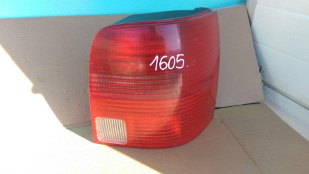 Stop dreapta pentru Volkswagen Passat B5, break, cod 3B9945112F [1]