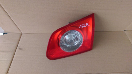 Faruri si stopuri - Stop dreapta pentru Volkswagen Passat B6, break, cod 3C9945094