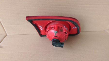Stop dreapta pentru Volkswagen Passat B6, break, cod 3C9945094 [2]