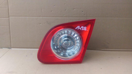 Stop dreapta pentru Volkswagen Passat B6, Sedan, cod 3C5945094E [1]