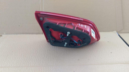 Stop dreapta haion, usa portbagaj VW Passat B7, combi, break, 3AF945094J, an 2010-2015 [2]