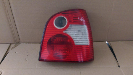 Stop dreapta VW Polo 9N, an 2001-2009 [1]