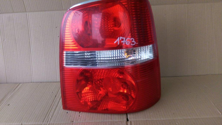 Stop dreapta pentru Volkswagen Touran 1T, cod 1T0945096C [1]
