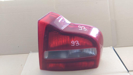 Stop dreapta Volvo S80, 9154479, an 1998-2006 [1]