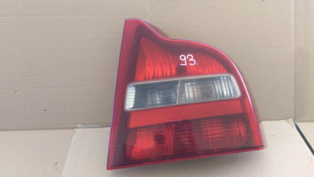 Electrica si electronica - Stop dreapta Volvo S80, 9154479, an 1998-2006