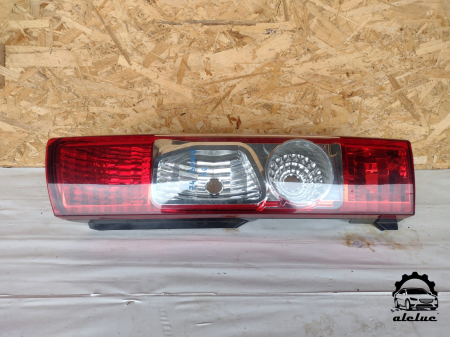Faruri si stopuri - Stop dreapta Peugeot Boxer 3 an 2006 - 2014 cod 11-B357BT