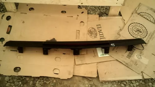 Faruri si stopuri - Stop pentru Mercedes C-class W204, Shelby cod A2046830130