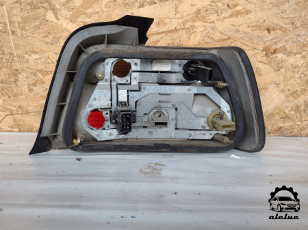 Stop stanga BMW Seria 3 E36 sedan an 1990 - 2000 [1]