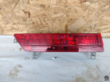 Faruri si stopuri - Stop stanga BMW Seria 7 E65 sedan an 2001 - 2008, cod 63218379689 , 8379689