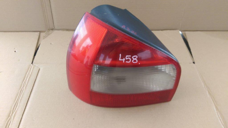 Electrica si electronica - Stop stanga Audi A3 8L, facelift, 8L0945095C, an 2000-2003