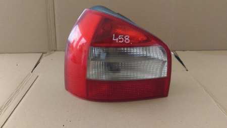 Stop stanga Audi A3 8L, facelift, 8L0945095C, an 2000-2003 [1]