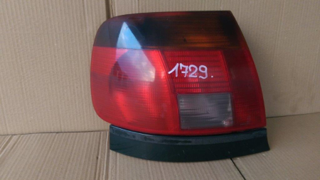 Stop stanga pentru Audi A4 B5 [1]
