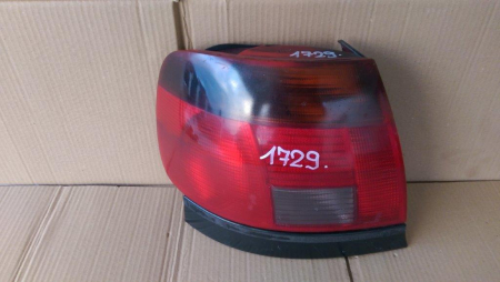 Elemente de caroserie - Stop stanga pentru Audi A4 B5