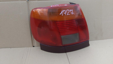 Elemente de caroserie - Stop stanga pentru Audi A4 B5