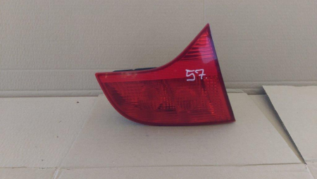 Stop stanga haion, usa portbagaj Audi A4 B7, 8E9945093, combi, avant, an 2004-2008 [1]