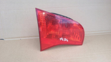 Faruri si stopuri - Stop stanga pentru Audi A4 B7, COMBI / BREACK cod 8E9945093