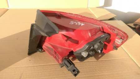 Stop stanga pentru Audi A4 B8, Sedan, cod 8K5945095D [2]