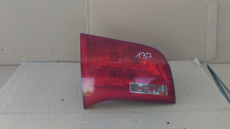 Stop stanga haion, usa portbagaj Audi A6 4F C6, allroad, 4F9945093, 89037747, combi, an 2005-2011 [1]