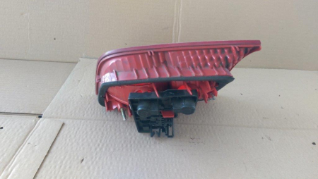 Stop stanga haion, usa portbagaj Audi A6 4F C6, allroad, 4F9945093, 89037747, combi, an 2005-2011 [2]