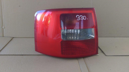 Stop stanga Audi A6 C5, combi, 4B9945095F, an 1997-2004 [1]