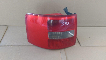 Electrica si electronica - Stop stanga Audi A6 C5, combi, 4B9945095F, an 1997-2004