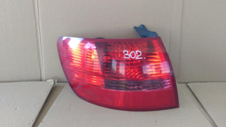 Stop stanga Audi A6 4F C6, combi, break, 4F9945095, an 2004-2007 [1]