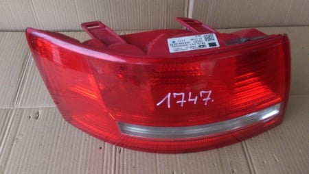 Stop stanga pentru Audi A6 C6, cod 4F5945095D [1]