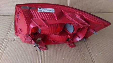 Stop stanga pentru Audi A6 C6, cod 4F5945095D [2]