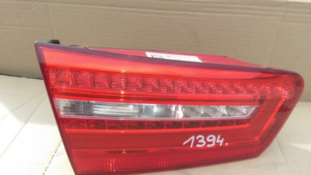Stop stanga pentru Audi A6 C7, BRECK /  COMBI  cod 4G9945093B [1]