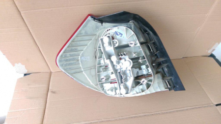 Stop stanga pentru BMW Seria 1 E87, cod 7164956 [2]
