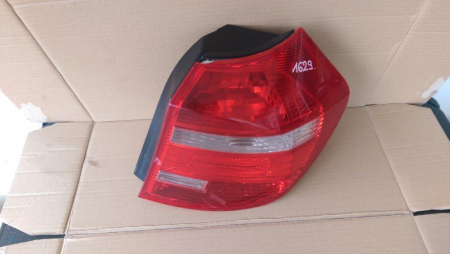 Faruri si stopuri - Stop stanga pentru BMW Seria 1 E87, cod 7164956