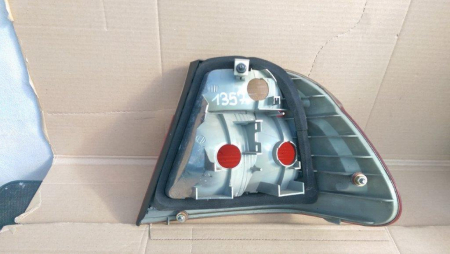 Stop stanga pentru BMW Seria 3 E46, cod 8383821 [2]