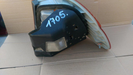 Stop stanga pentru BMW Seria 3 E46, Sedan, cod 8364921 [2]