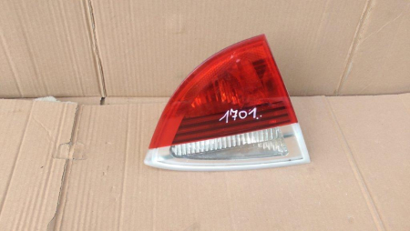 Elemente de caroserie - Stop stanga pentru BMW Seria 3 E91, cod 7160063