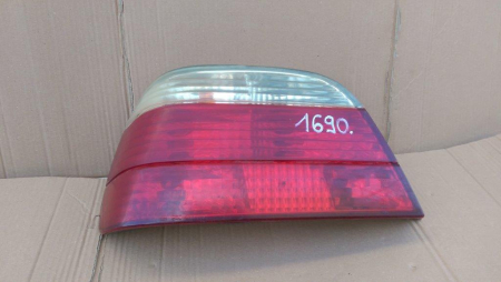 Faruri si stopuri - Stop stanga pentru BMW Seria 5 E39