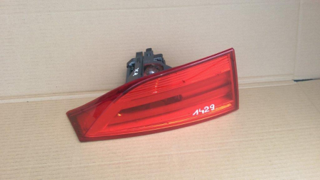 Faruri si stopuri - Stop stanga pentru BMW X1 E84, AN 2009-2012 cod 6321299247904   ,   2992479-04