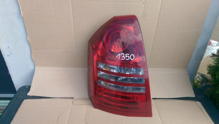Faruri si stopuri - Stop stanga pentru Chrysler 300 , cod 04805855AC