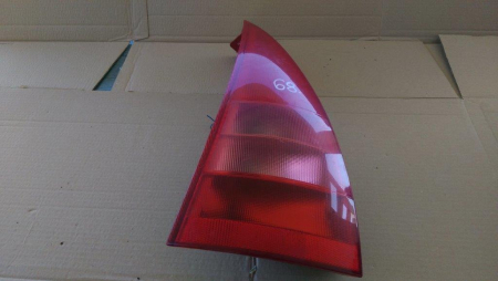 Stopuri - Stop stanga Citroen C3, an 2002-2005