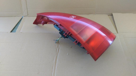 Stop stanga Citroen C3, an 2002-2005 [1]