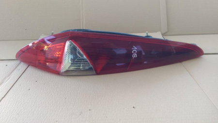 Stop stanga Fiat Punto 2, 286201, an 1999-2005 [1]