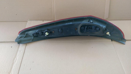 Stop stanga Fiat Punto 2, 286201, an 1999-2005 [2]